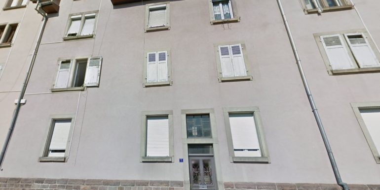 facade1