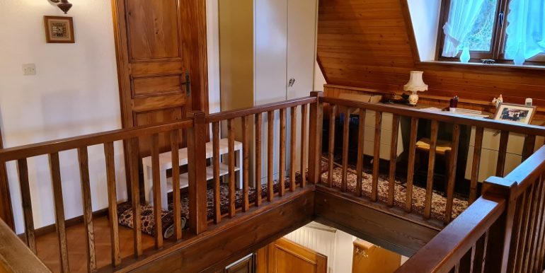ETAGE MEZZ (4)
